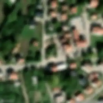 Čukure, Glamoč