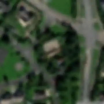 Keatingstown