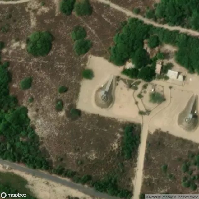 Abandoned site 31.9814,72.1860