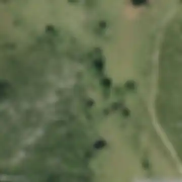 Los Llanos, La Foz