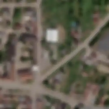 Dittichenrode