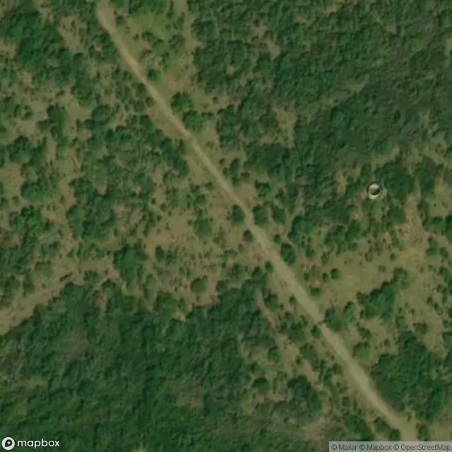 Calhoun County, Texas