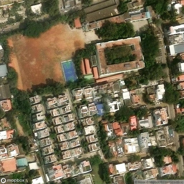 Peelamedu