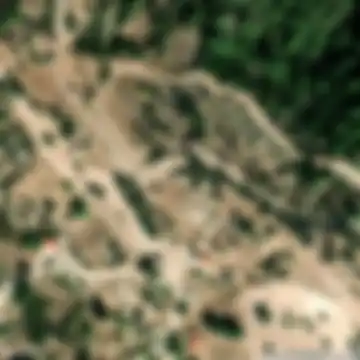 Βρέτσια, Vretsia