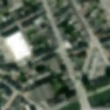 Charleroi