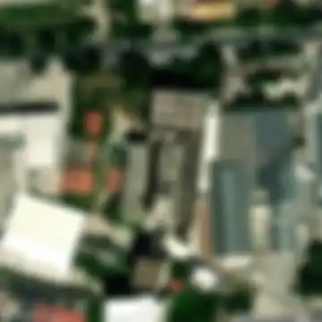 Shadows of the Imported Grid