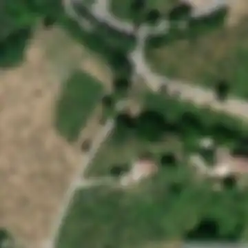 Assisi