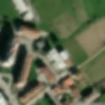 San Giovanni Valdarno
