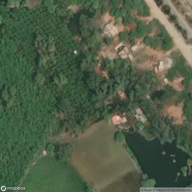 Abandoned site 31.0177,74.5338