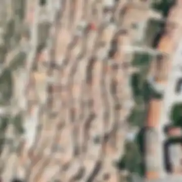 Ademuz