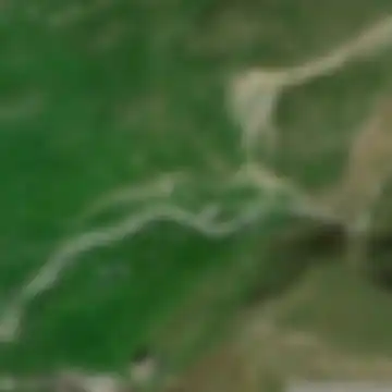 Canalino delle Masche, Roccaforte Mondovì