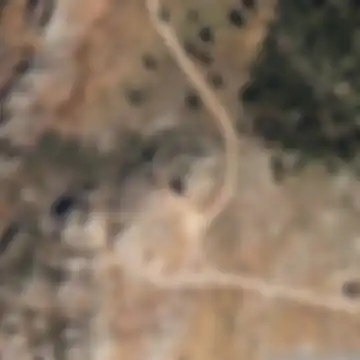 Berzosa del Lozoya