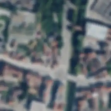 Talstraße, Backnang