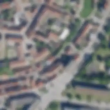 Wallgasse, Nauen