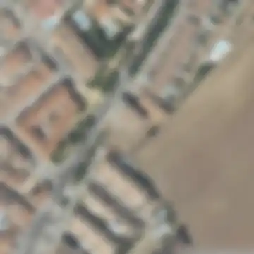Carretera de Daganzo, Ajalvir
