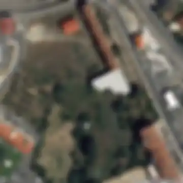 Fundão