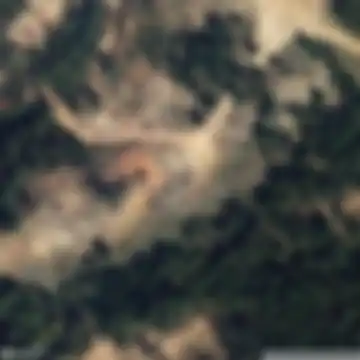 El Pozuelo