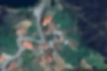 Santa Comba Dao