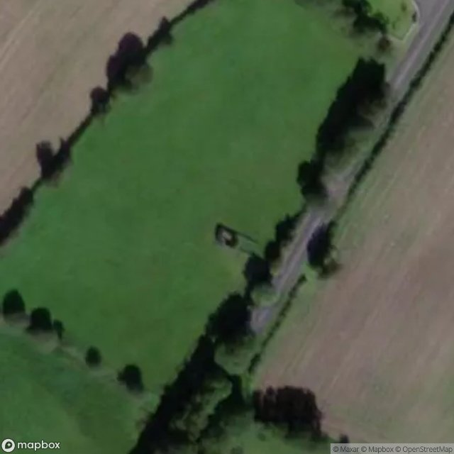 Tullamore