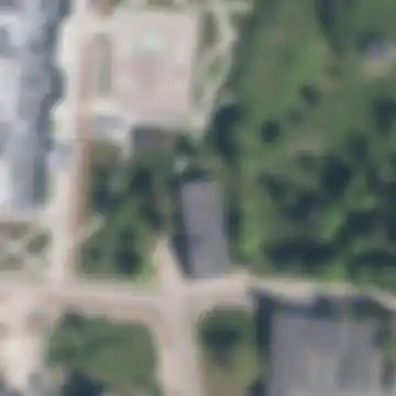 Europos pr., Kaunas