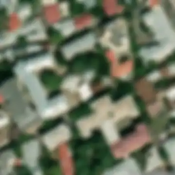 Tbilisi
