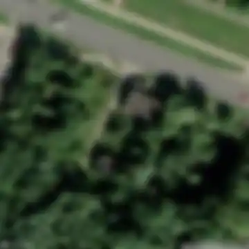 Tver