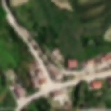 Tavernelle