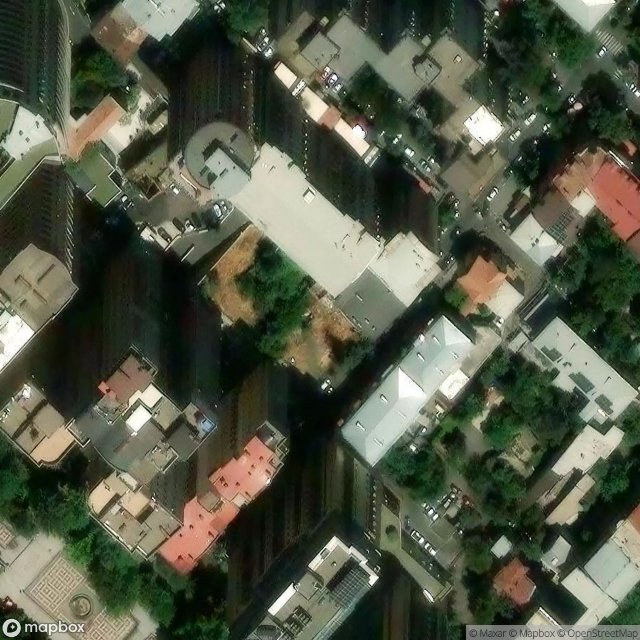 Yerevan