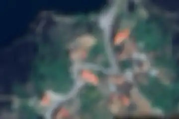 Santa Comba Dao