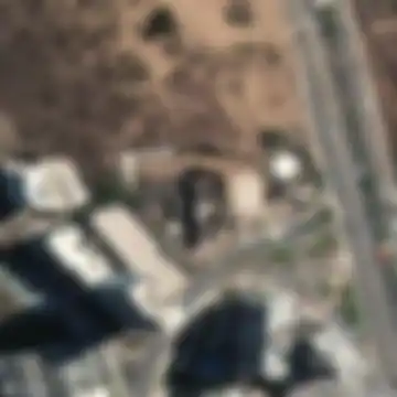 Reñaca Norte, Viña del Mar