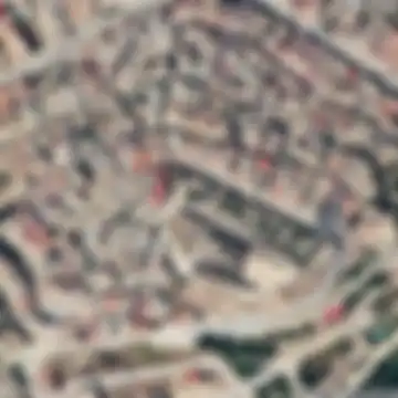 Maella
