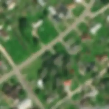 Bloomington