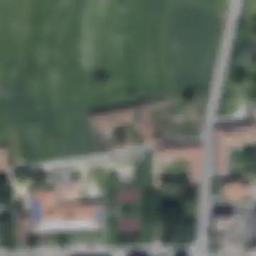 Bergamo