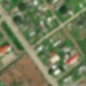 Bloomington