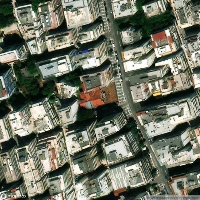 Villa H [GRC]