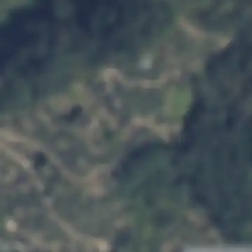Carrara