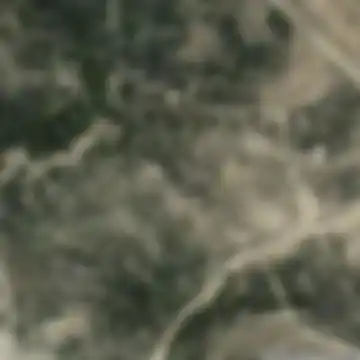 AST.Ch.AE-124