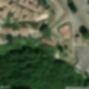 Capranica