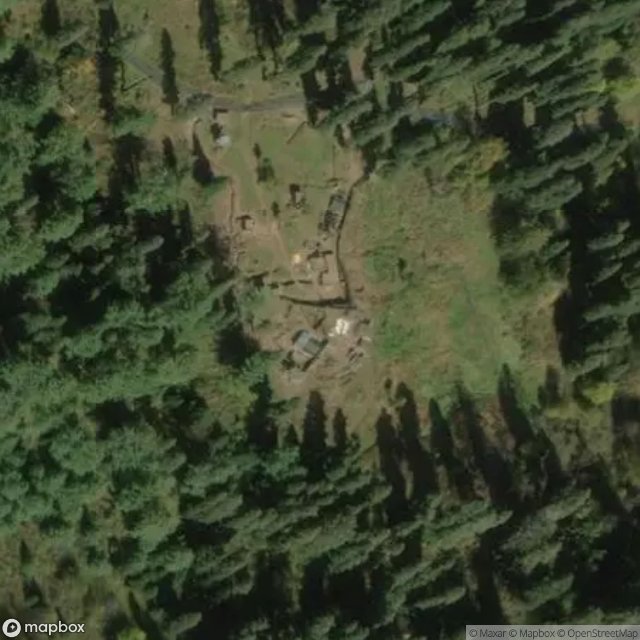 Abandoned site 34.0409,73.9251