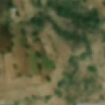 Bhupalgad