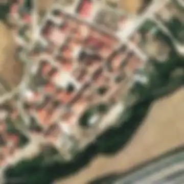 Ameyugo