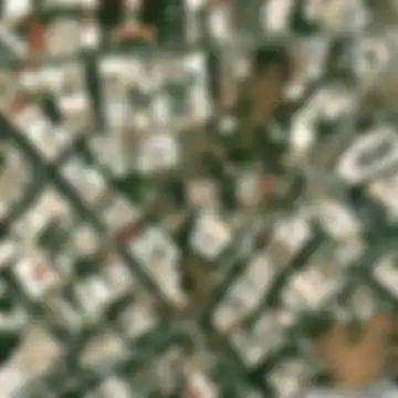 Λόφος Σικελίας, Δήμος Καλλιθέας