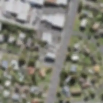 Puketāpapa