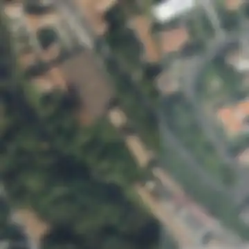Ponte