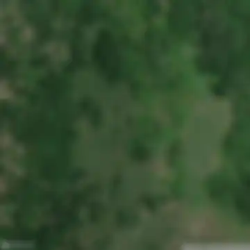 Ќоселија