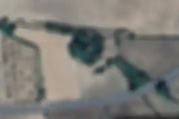 Vaylats