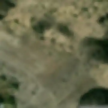 Ծովագյուղ-Վարդենիս մայրուղի