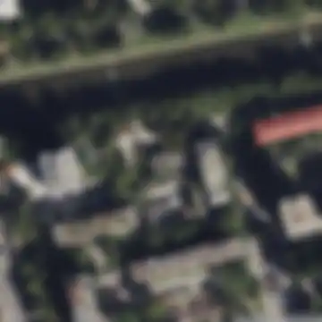 Vilsonovo šetalište, Sarajevo