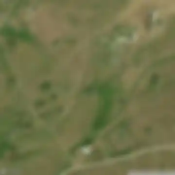 Y32-18;Y32-19, Zar