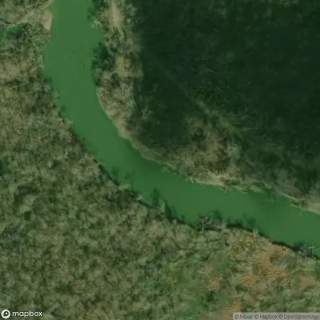 Calhoun County, Texas
